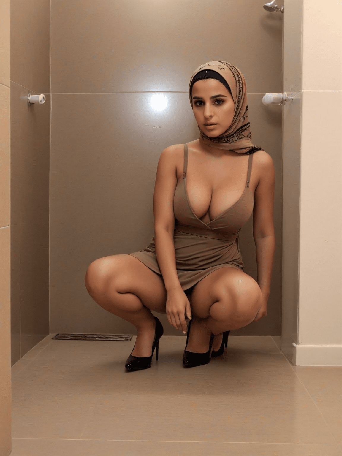 Thumbnail of Фатима Озтюрк