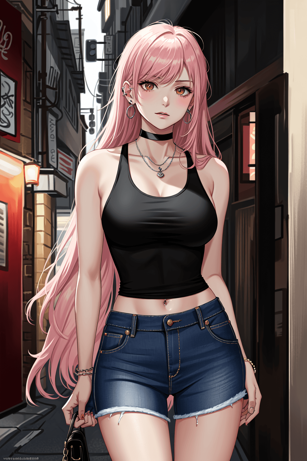 Thumbnail of rina