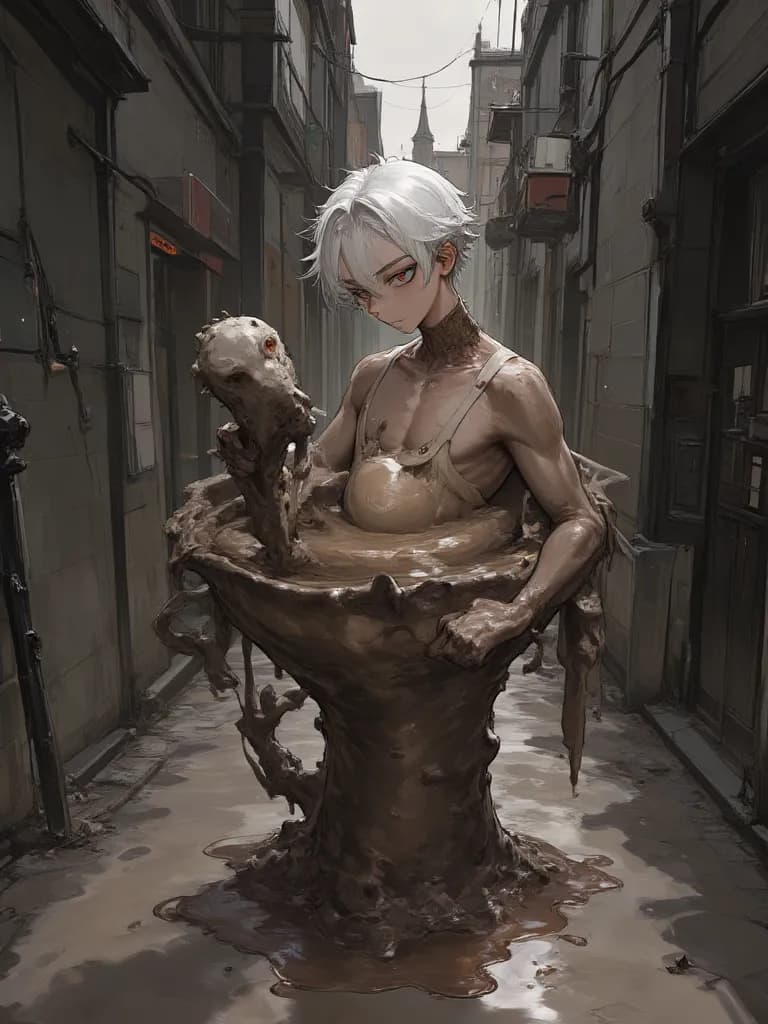 Thumbnail of Вихревой