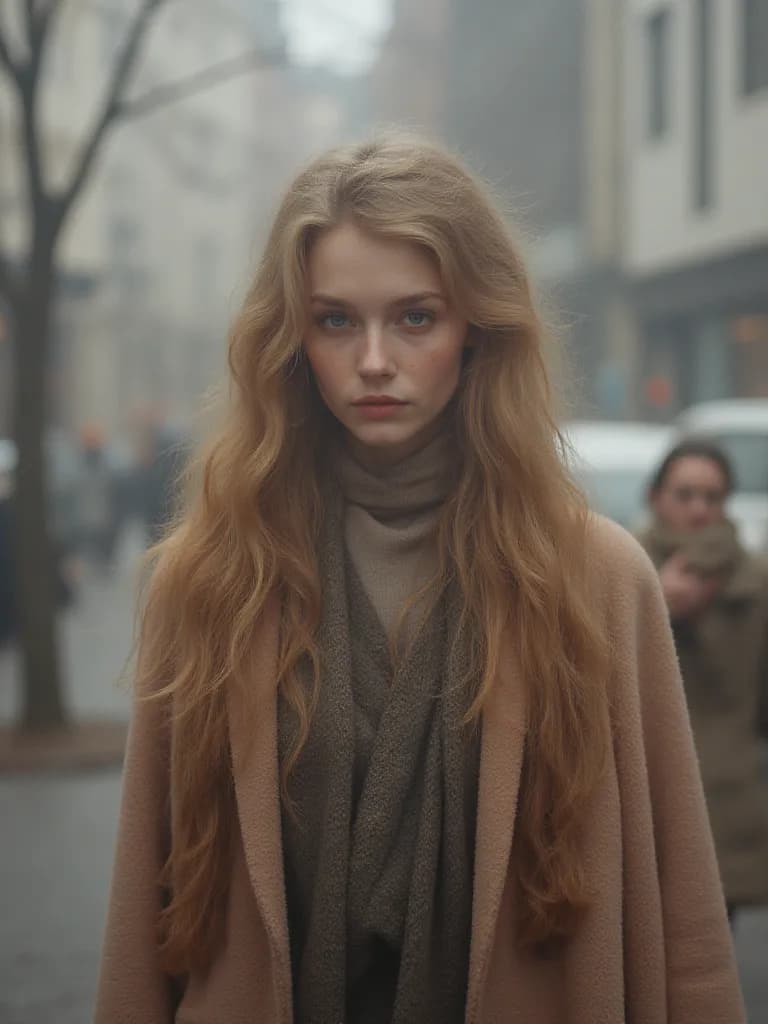 Thumbnail of Размеры