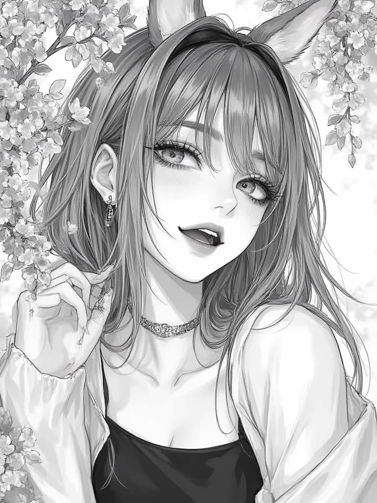 Thumbnail of Крики