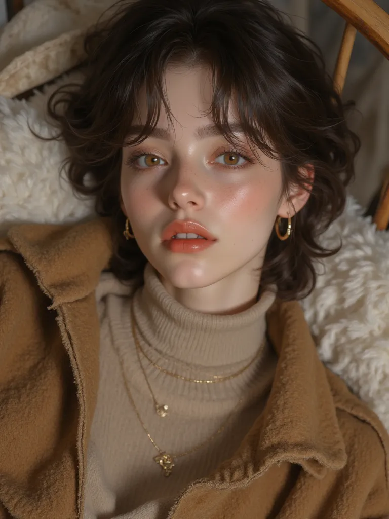Thumbnail of Сабрина