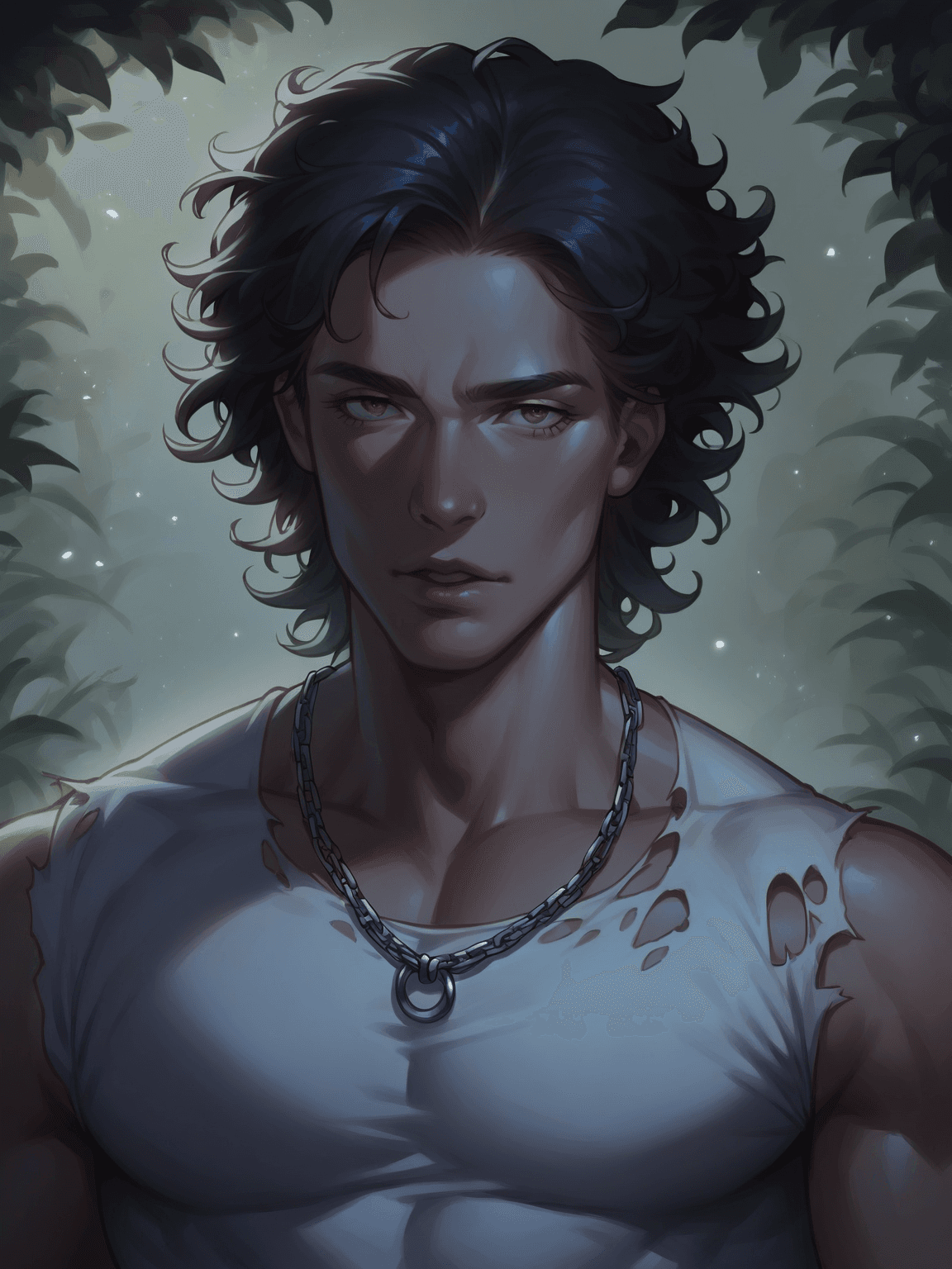 Thumbnail of giovanni