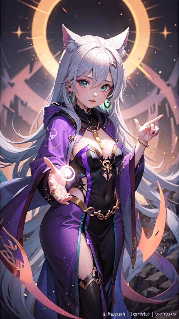 Thumbnail of "Leona"