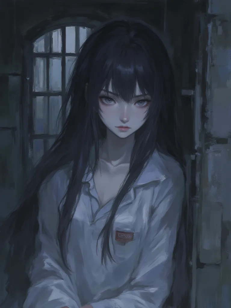 Thumbnail of Юни