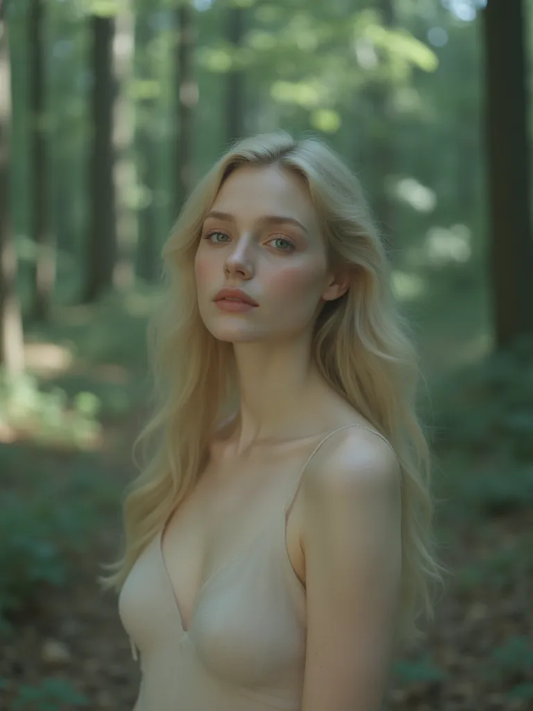 Thumbnail of Лира