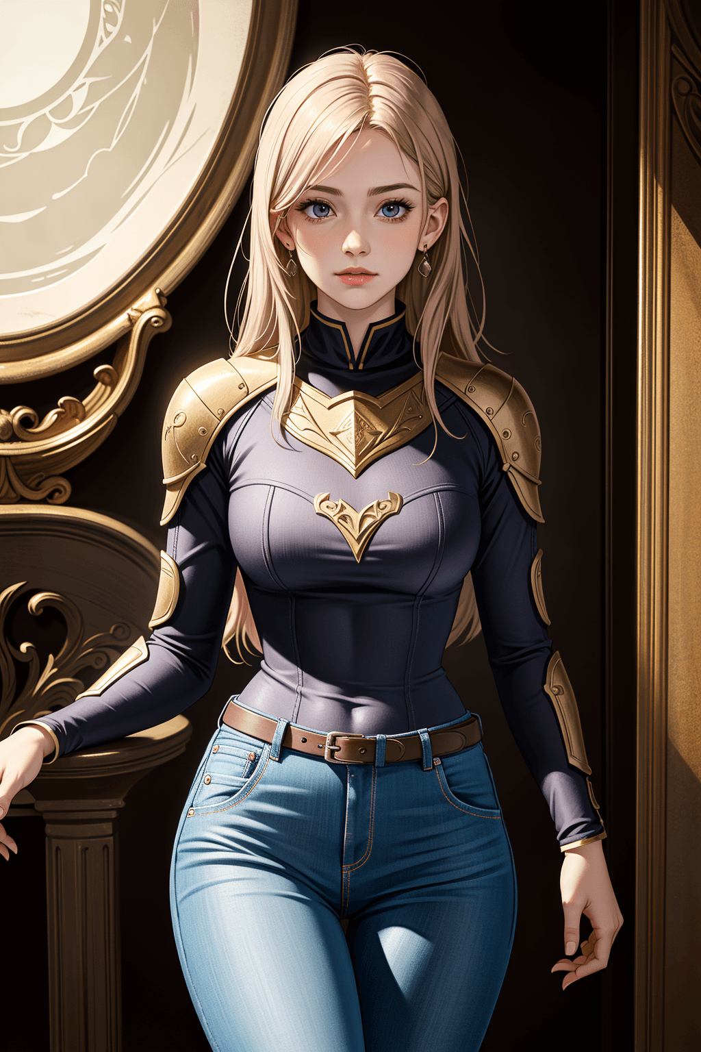 Thumbnail of anita