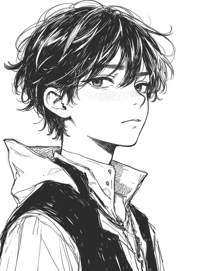 Thumbnail of h h hs h就