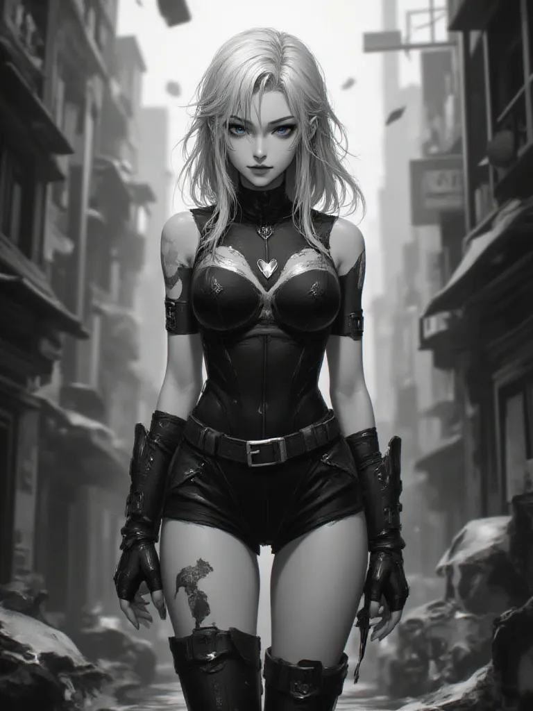 Thumbnail of Harley 'Quinn' Diavolo
