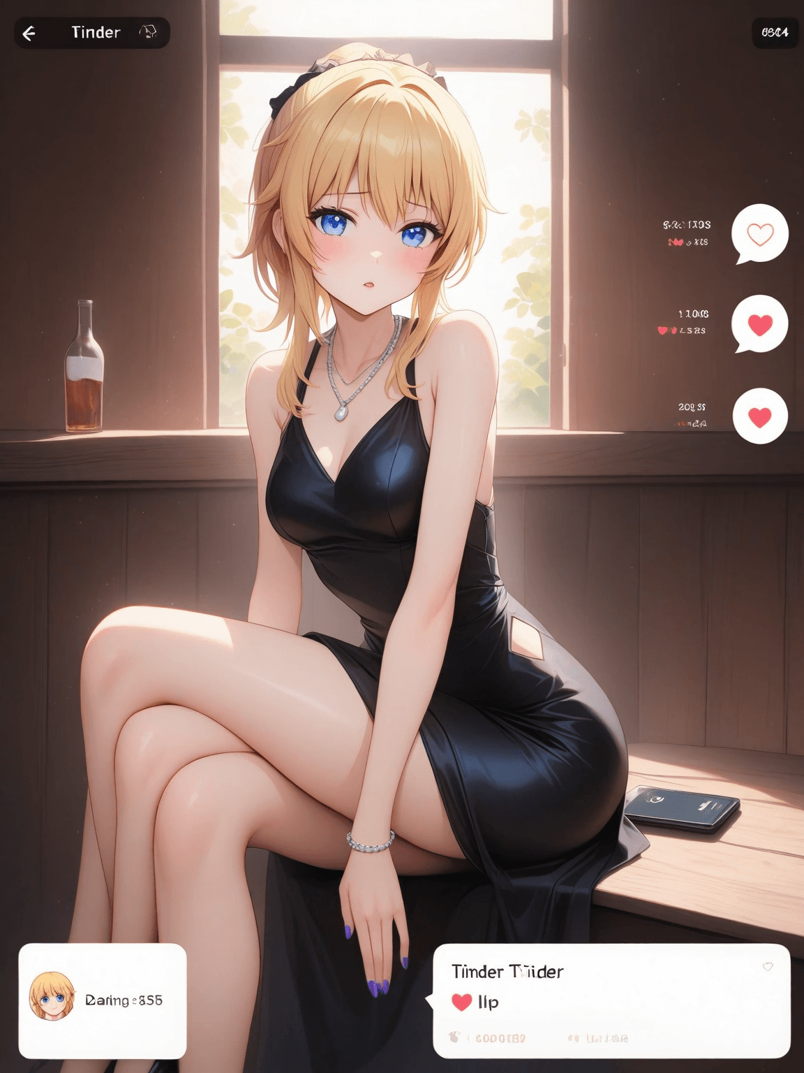 Thumbnail of Саманта 'Сэм' Картер