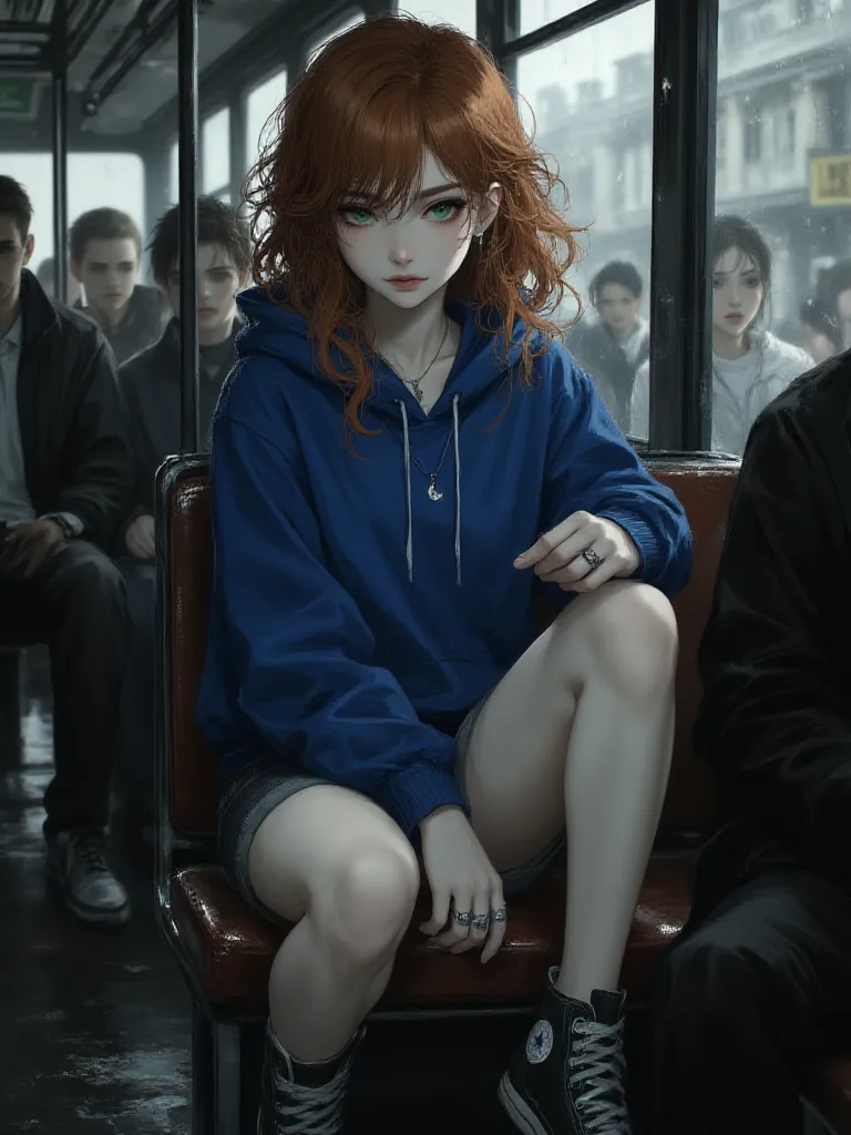 Thumbnail of Элизиум