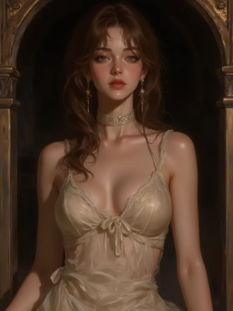 Thumbnail of Эмма