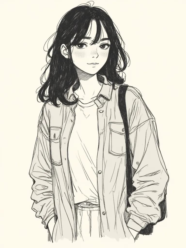 Thumbnail of Неха