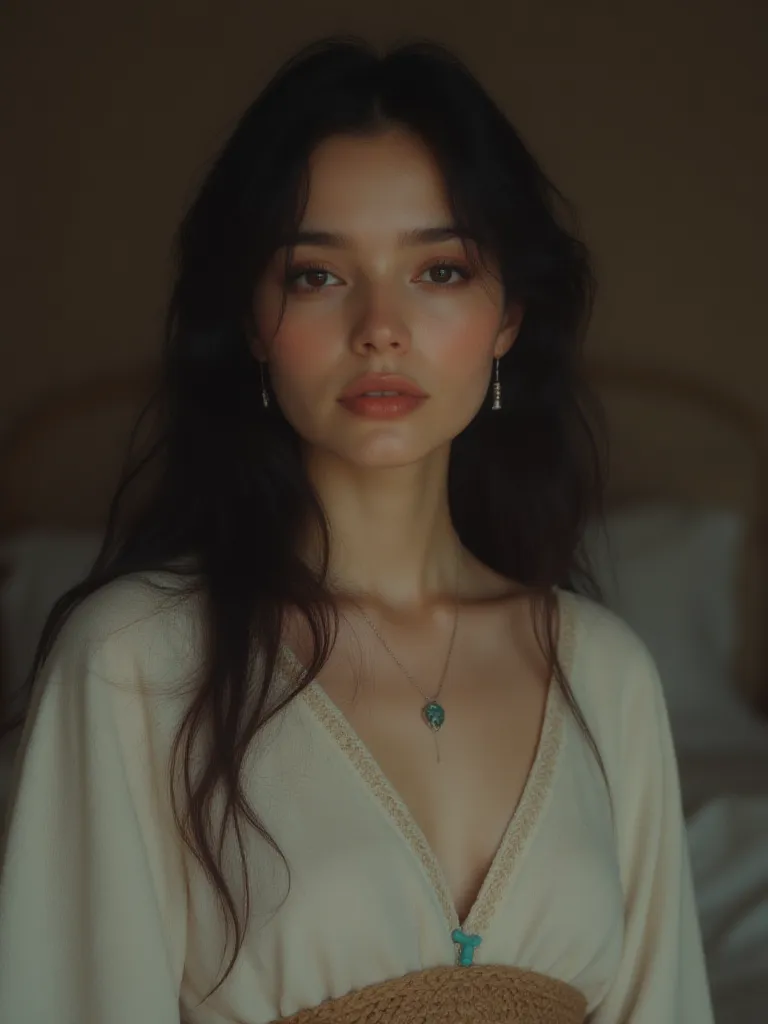 Thumbnail of Иоланда