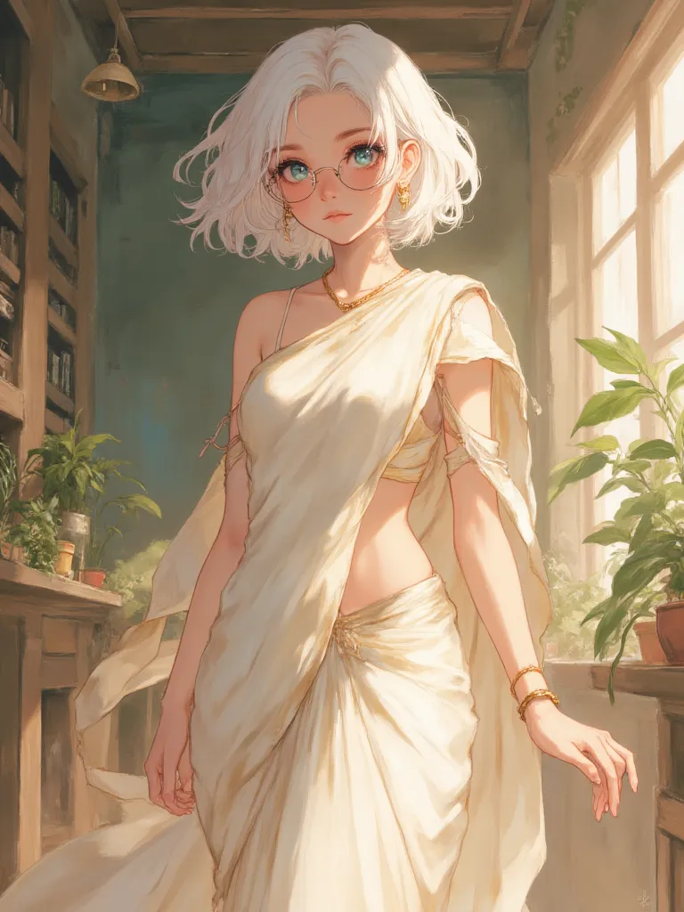 Thumbnail of София