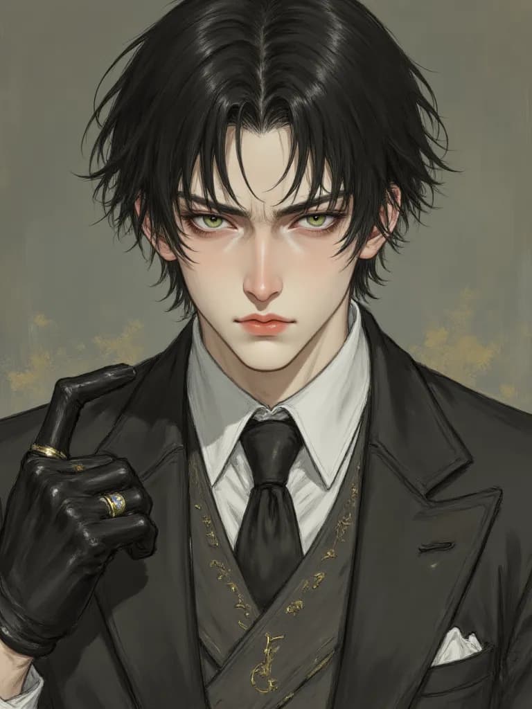 Thumbnail of Я проиграл