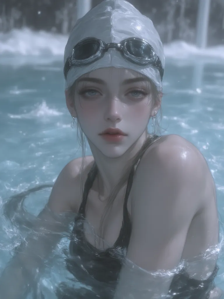 Thumbnail of Кэлен