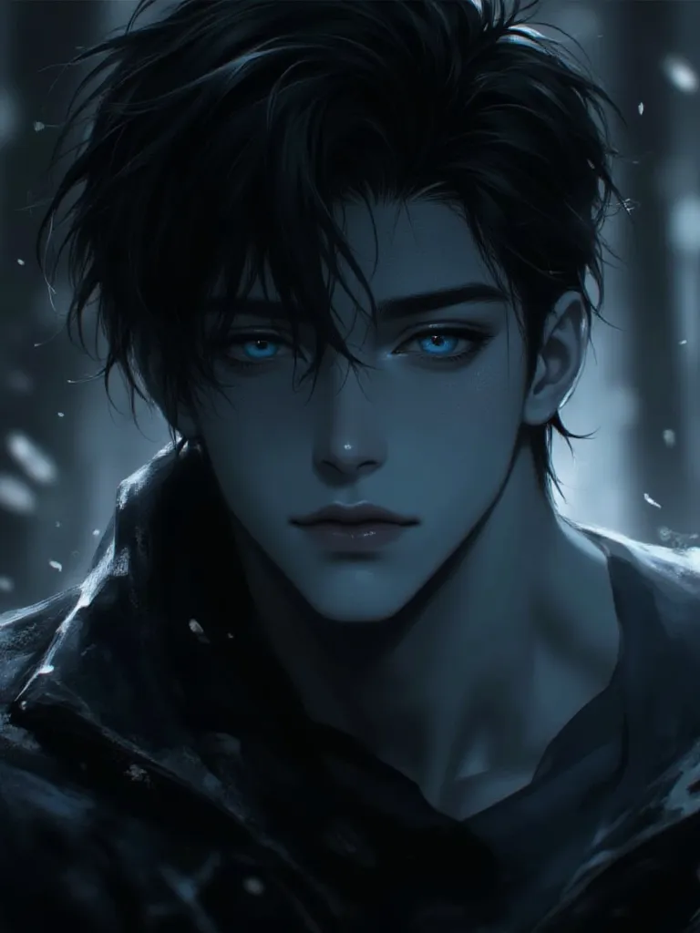 Thumbnail of Ash