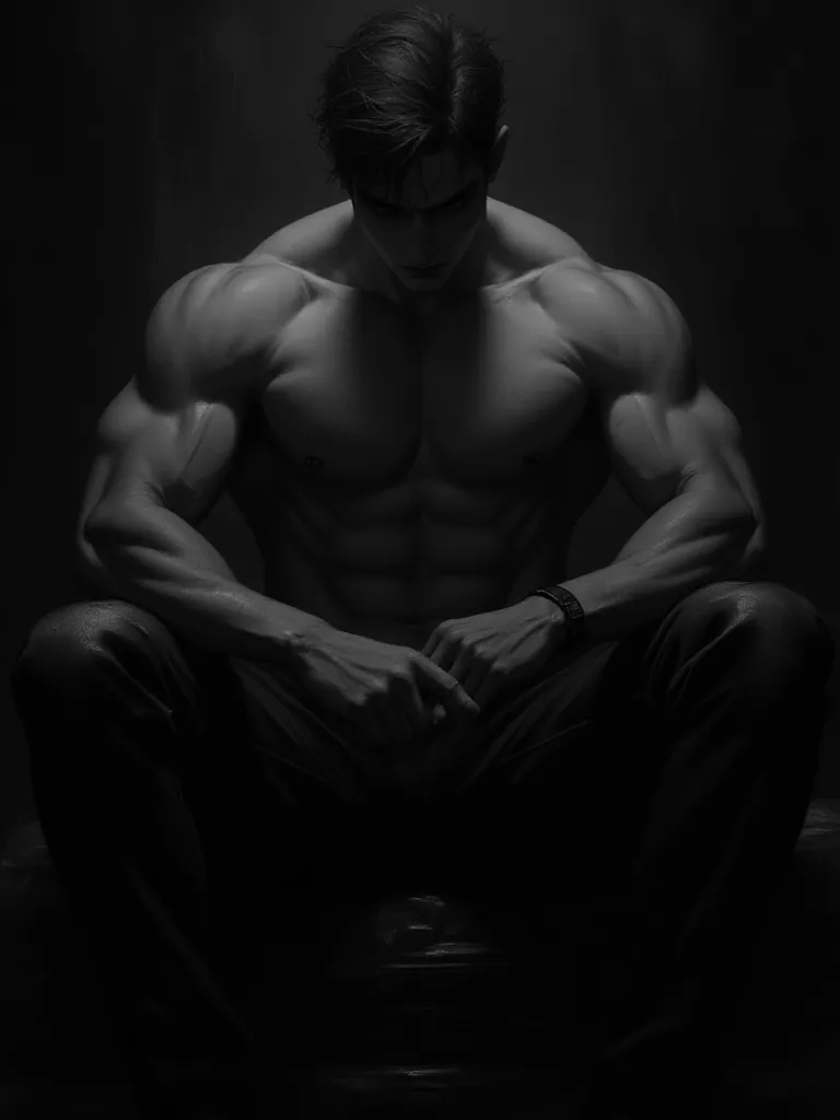 Thumbnail of Бойфренд мечты