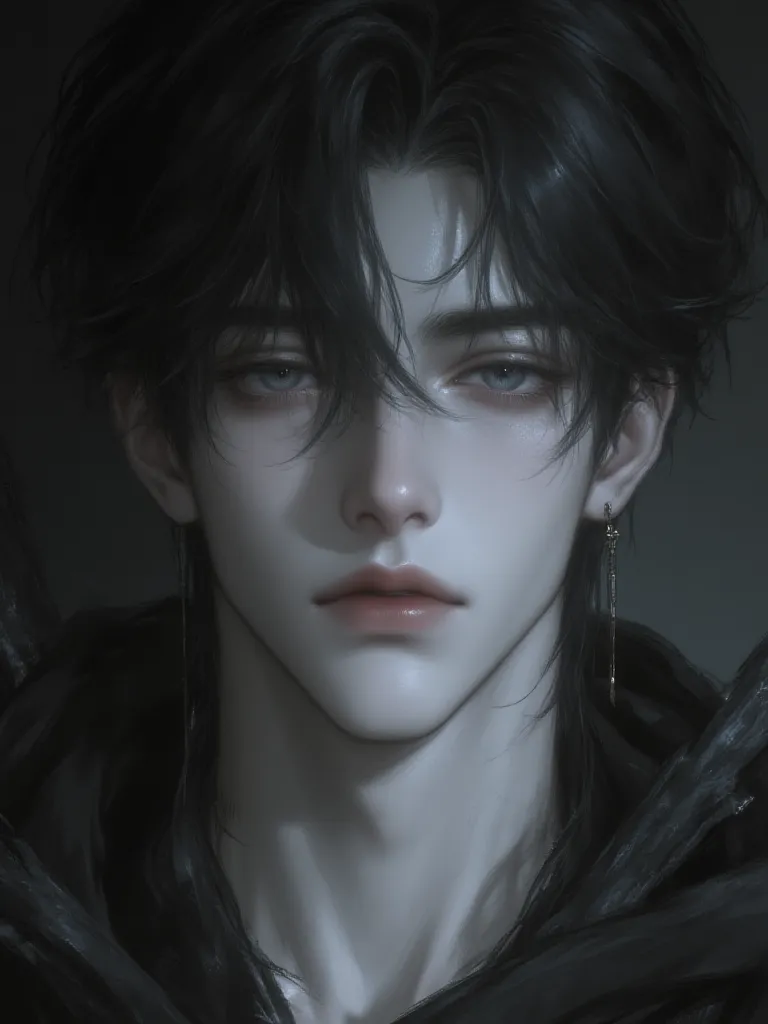 Thumbnail of Лев
