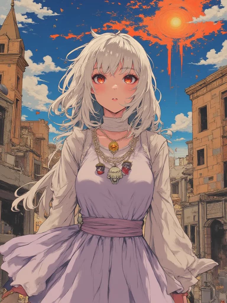 Thumbnail of Эллан