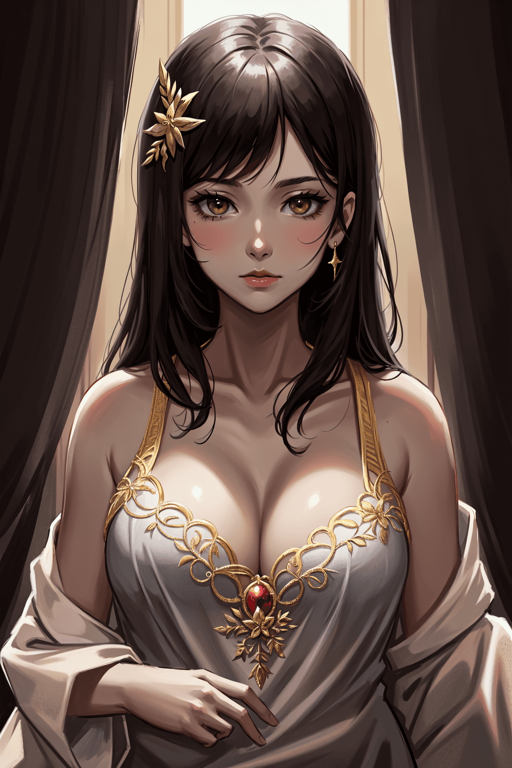 Thumbnail of Chuni