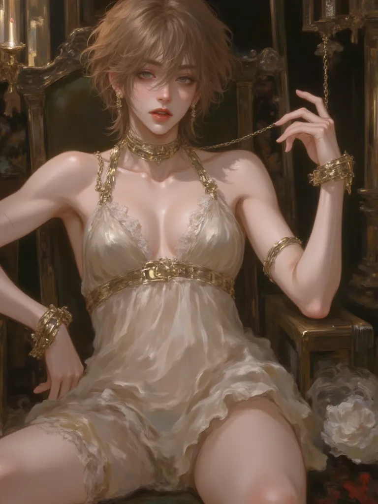 Thumbnail of юлианский