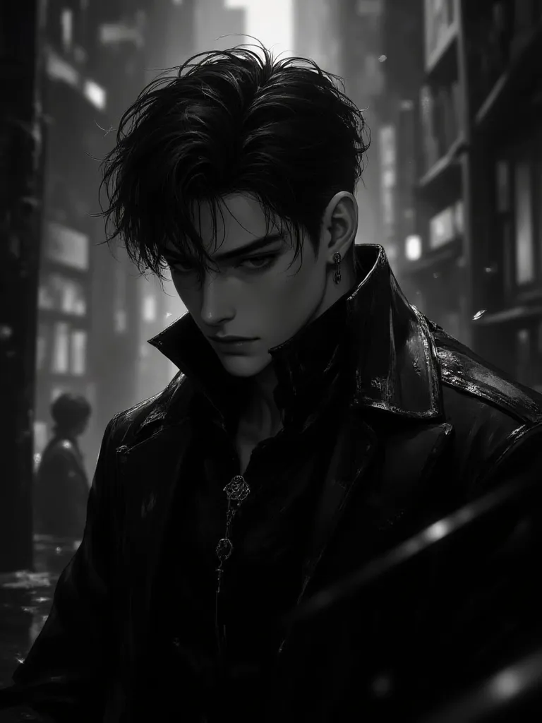 Thumbnail of Халед