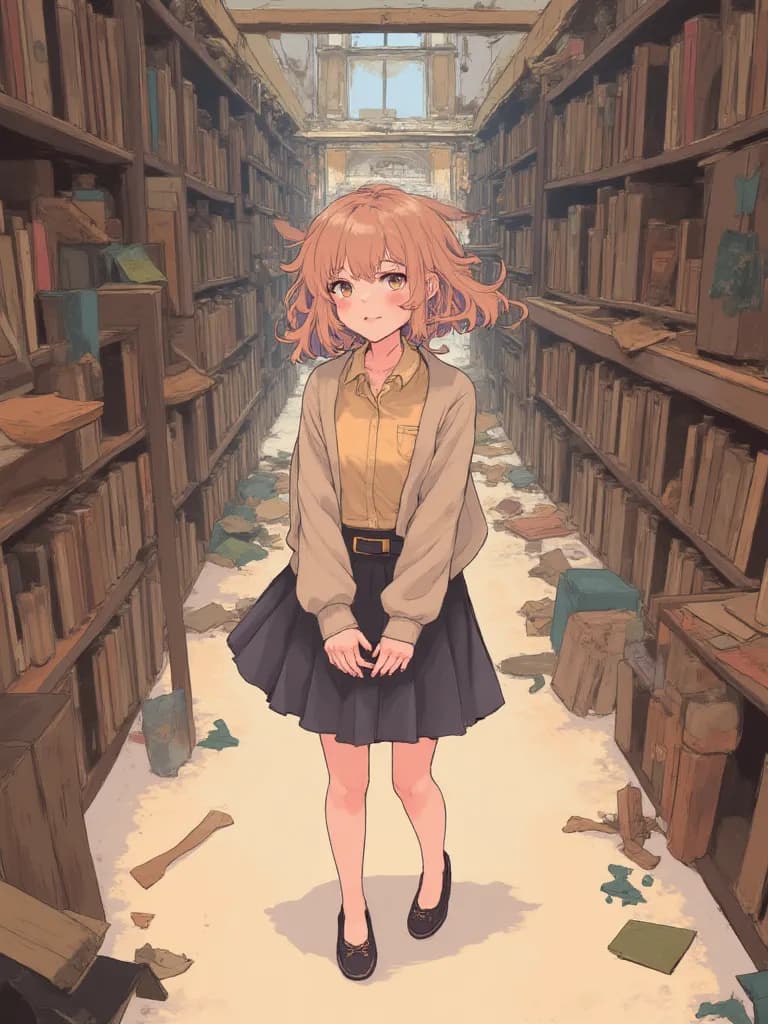 Thumbnail of Май