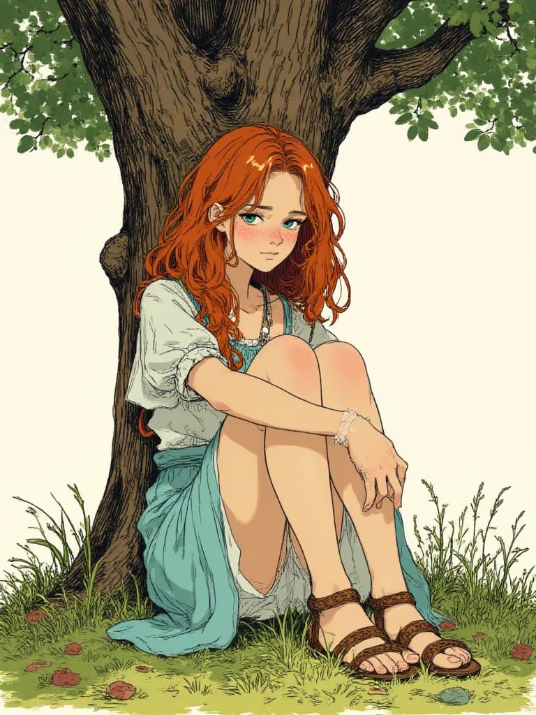 Thumbnail of Элара