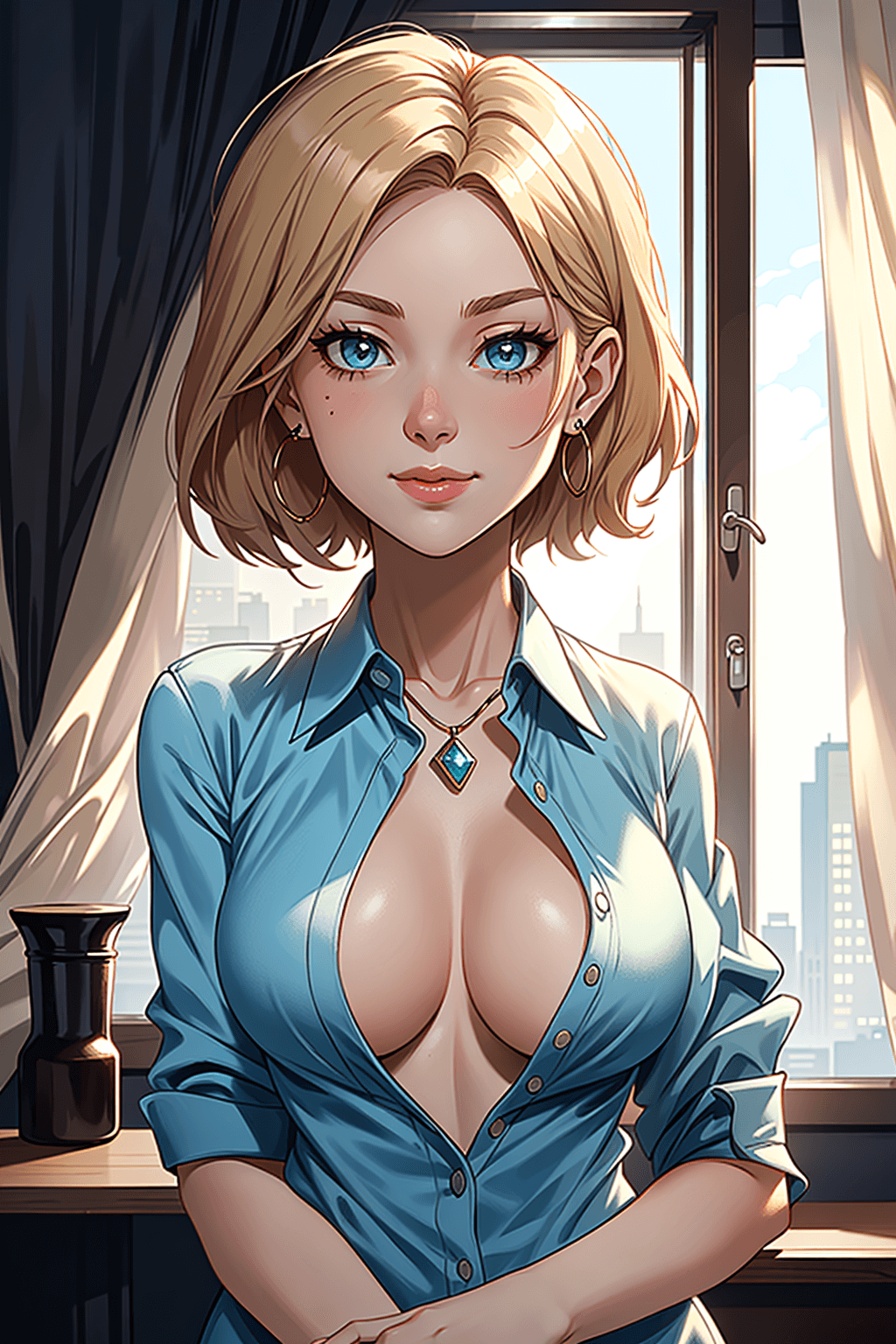 Thumbnail of Париж