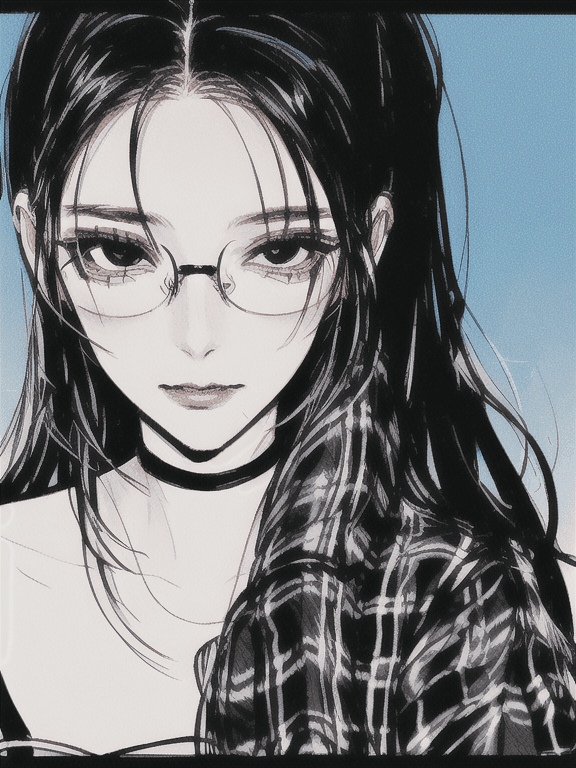 Thumbnail of Тина