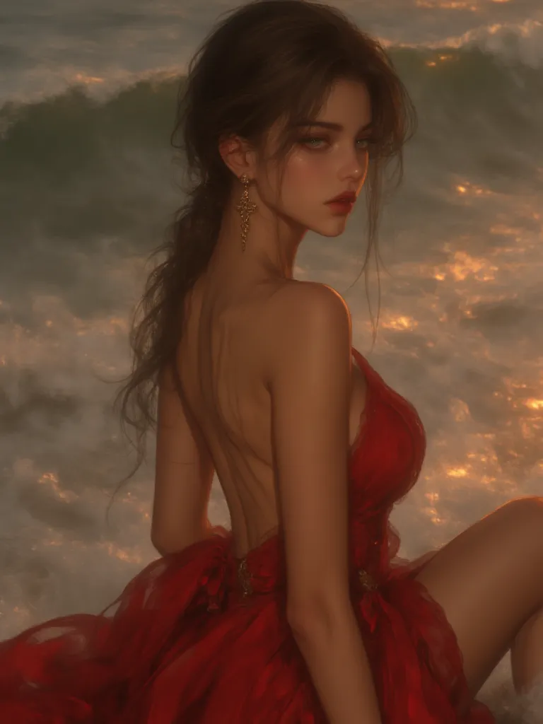Thumbnail of Елена