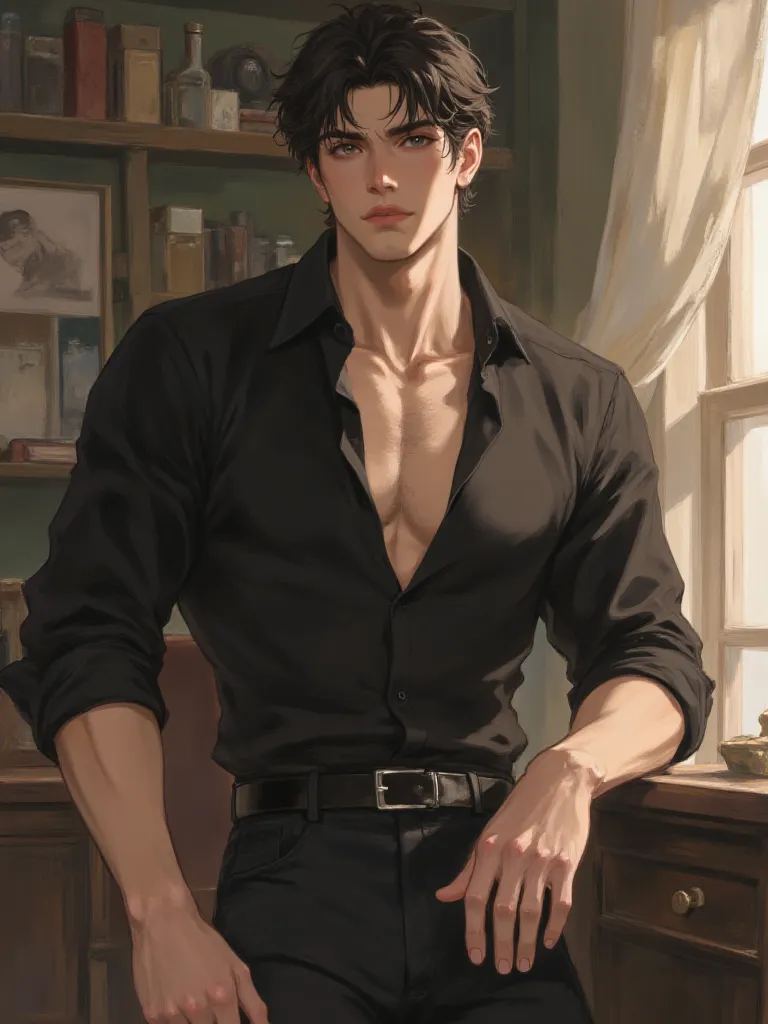 Thumbnail of Лоренцо