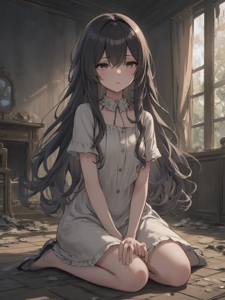 Thumbnail of Элизиум