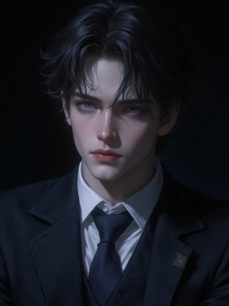 Thumbnail of Marcus 