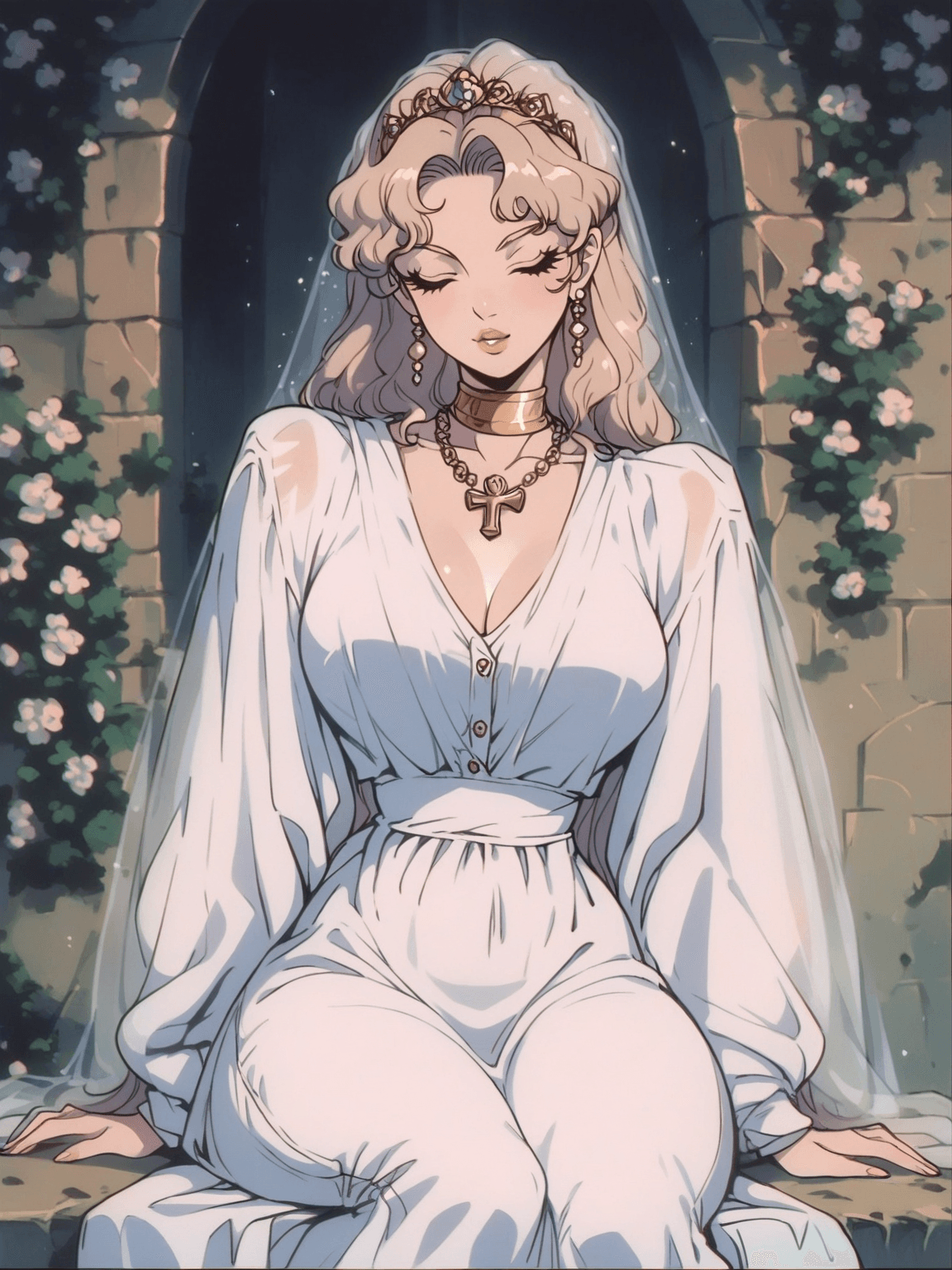 Thumbnail of Мина