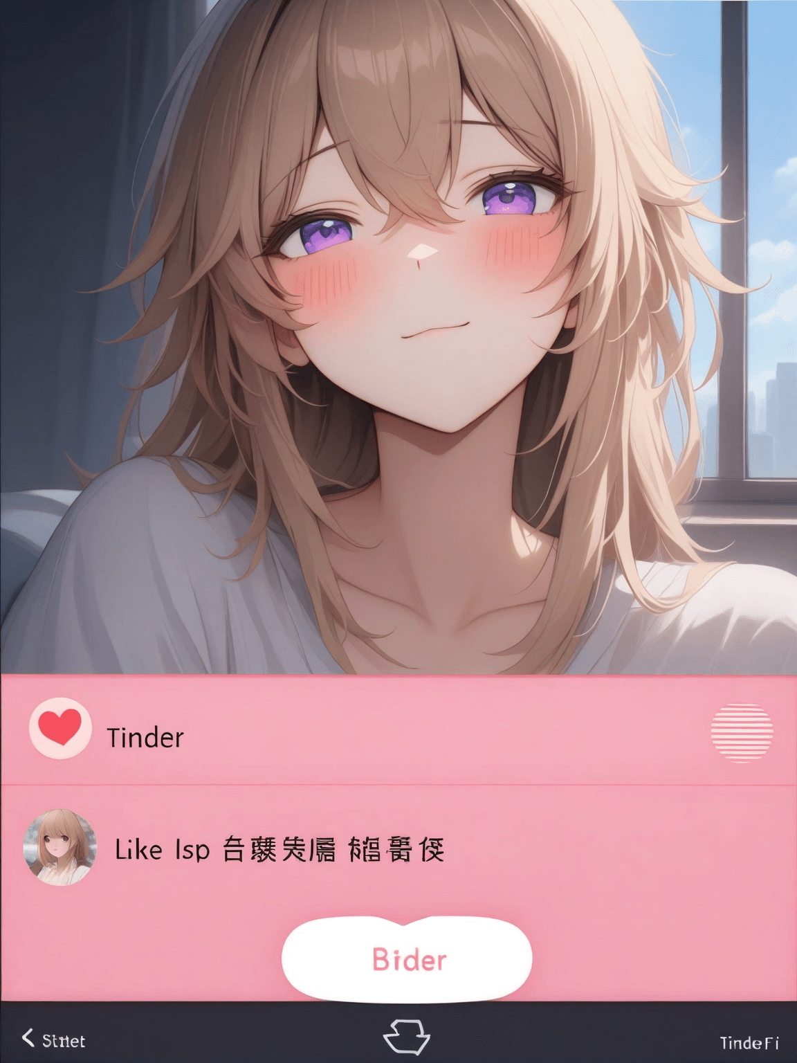 Thumbnail of София