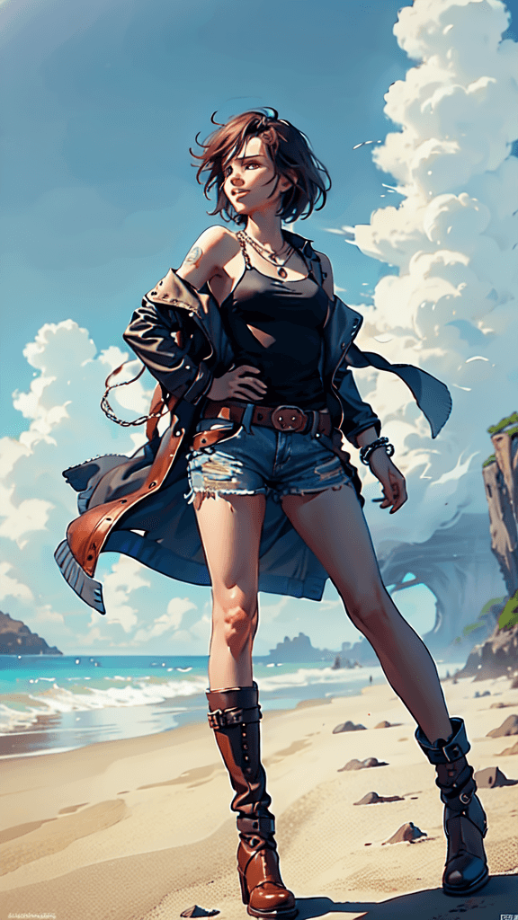 Thumbnail of "Катерина"