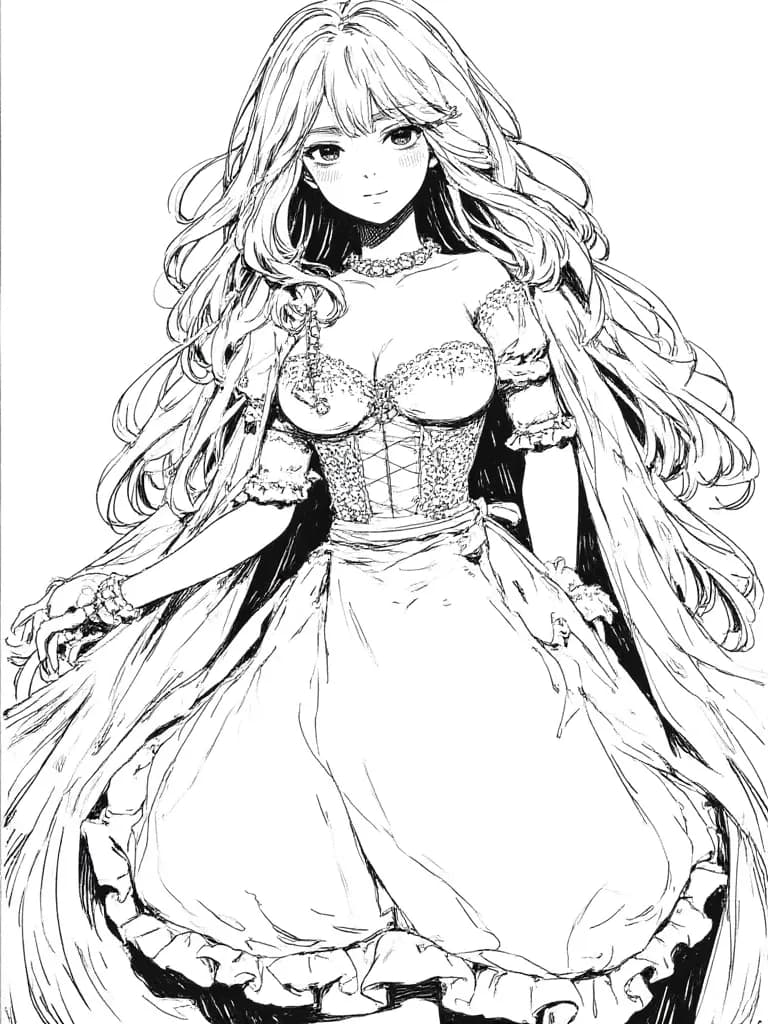 Thumbnail of Хуйня