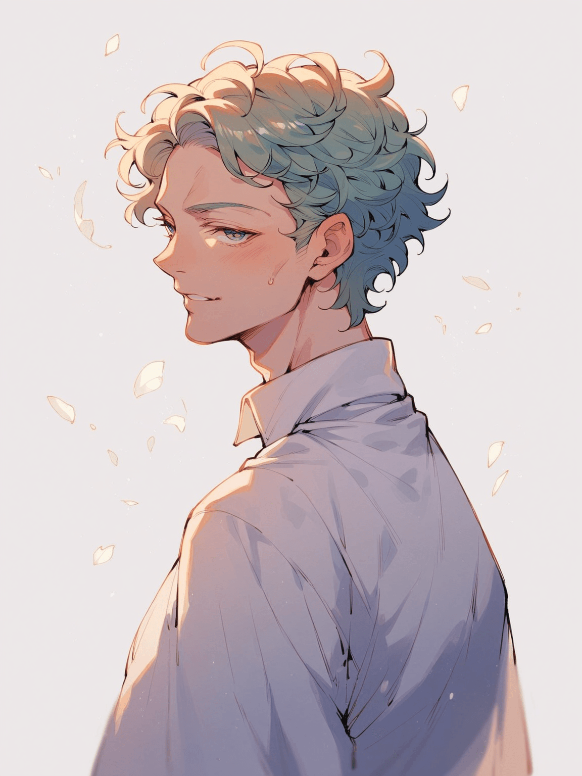 Thumbnail of Sumith 