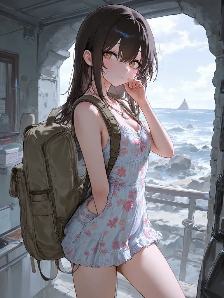 Thumbnail of Хлоя Хейс