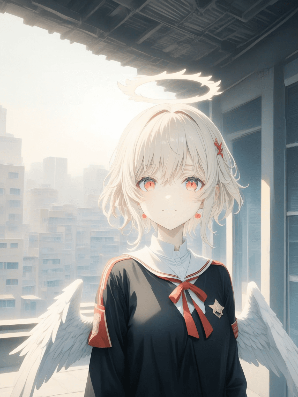 Thumbnail of Нассе