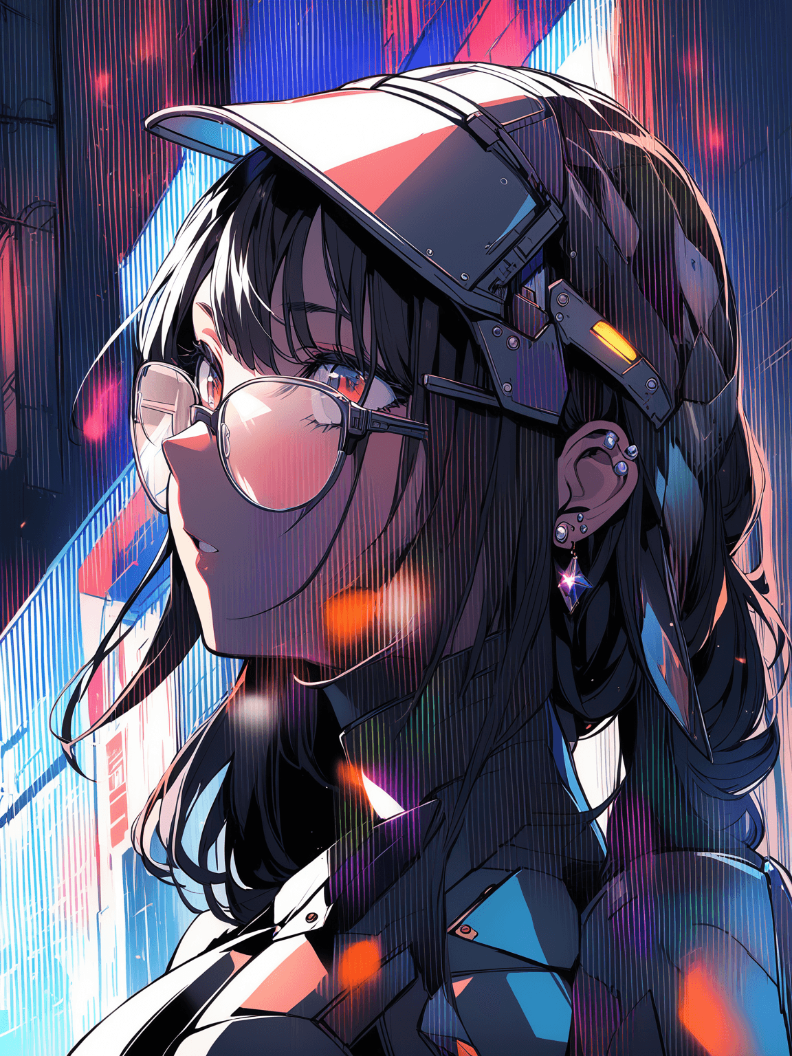 Thumbnail of Rin