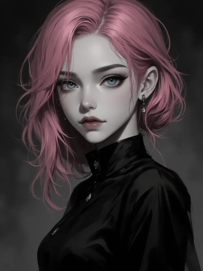 Thumbnail of неженка