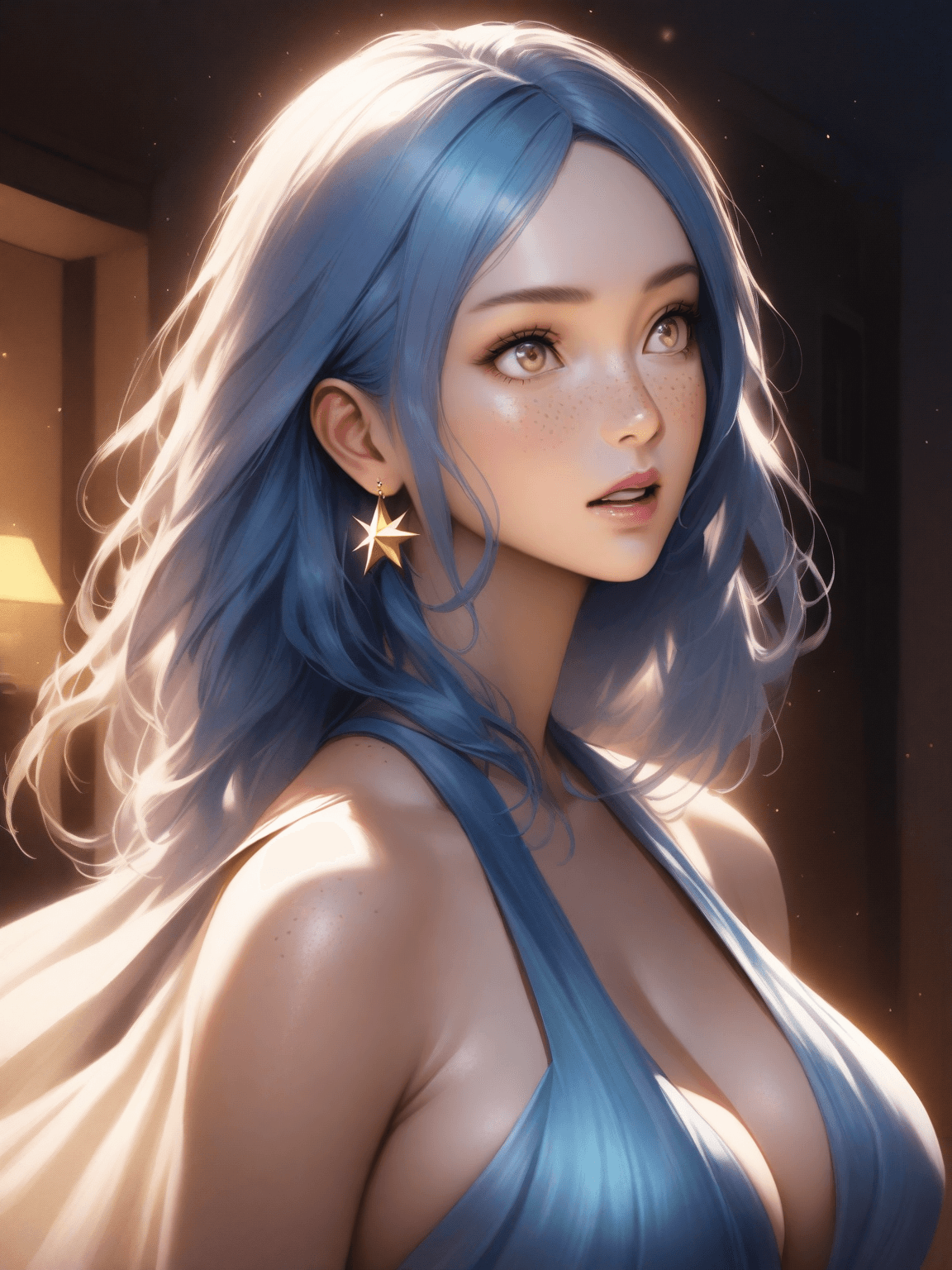 Thumbnail of Экзона