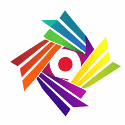 Thumbnail of Ultimate Logo Creator