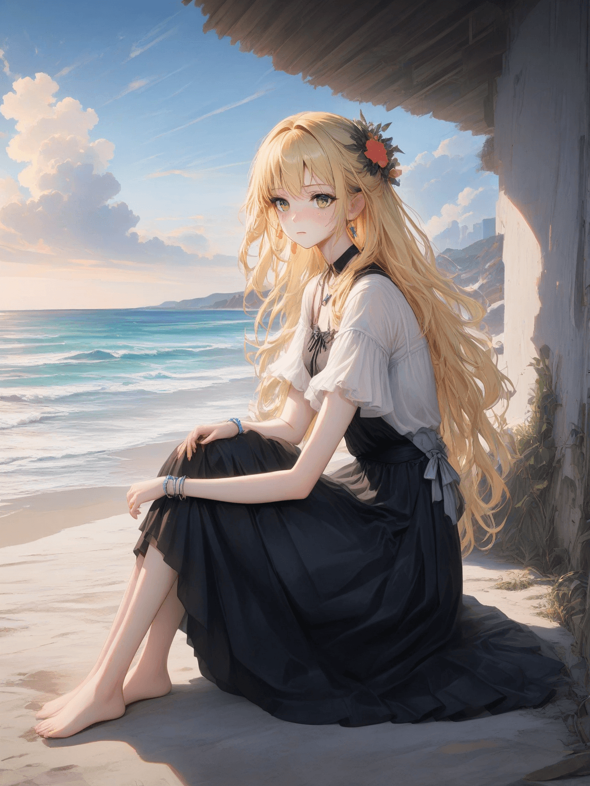Thumbnail of elara