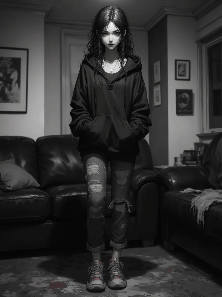 Thumbnail of Мэйчжи