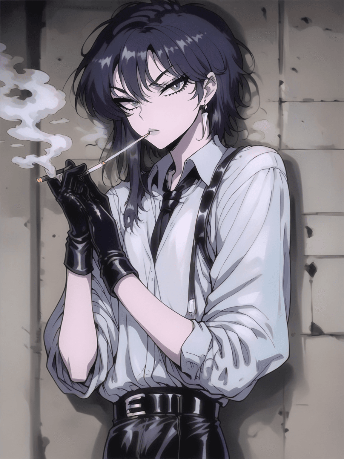 Thumbnail of akira